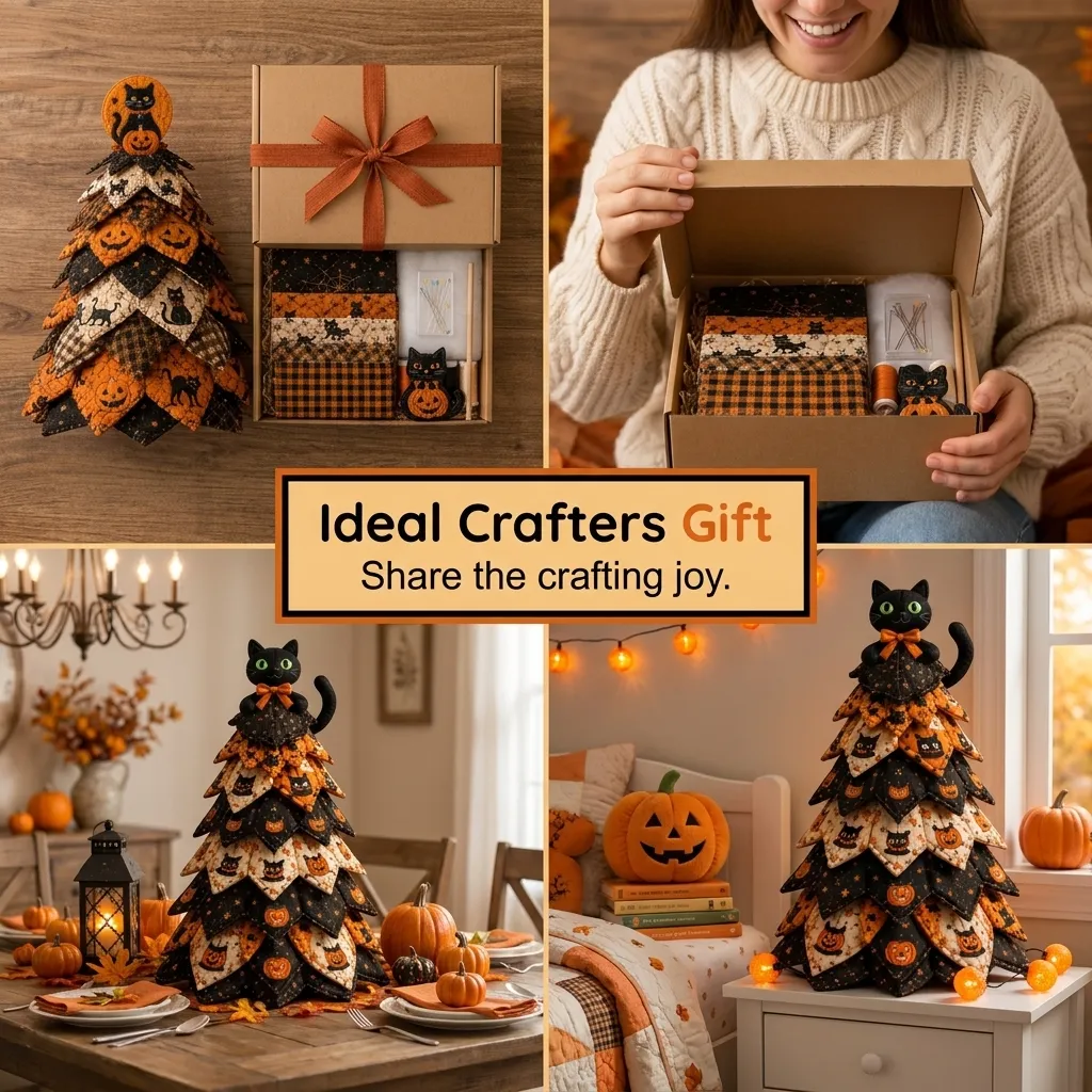 Handmade Gift