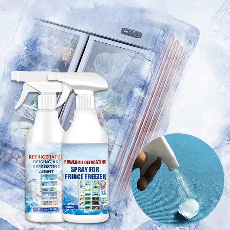 Precision spray nozzle