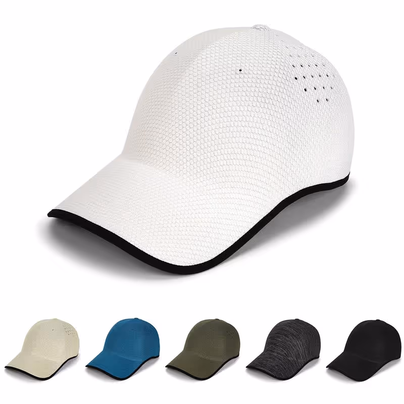 Color Options