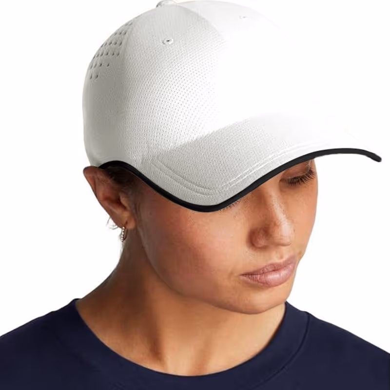 Lightweight Wear